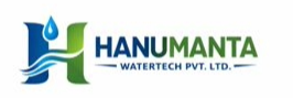 Hanumanta Watertech.com