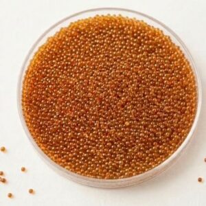 Ion Exchange Resins