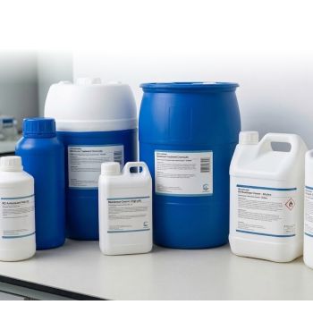 Membrane Treatment Chemicals