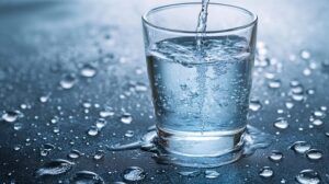 Water Purification