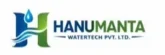 Hanumanta Watertech.com