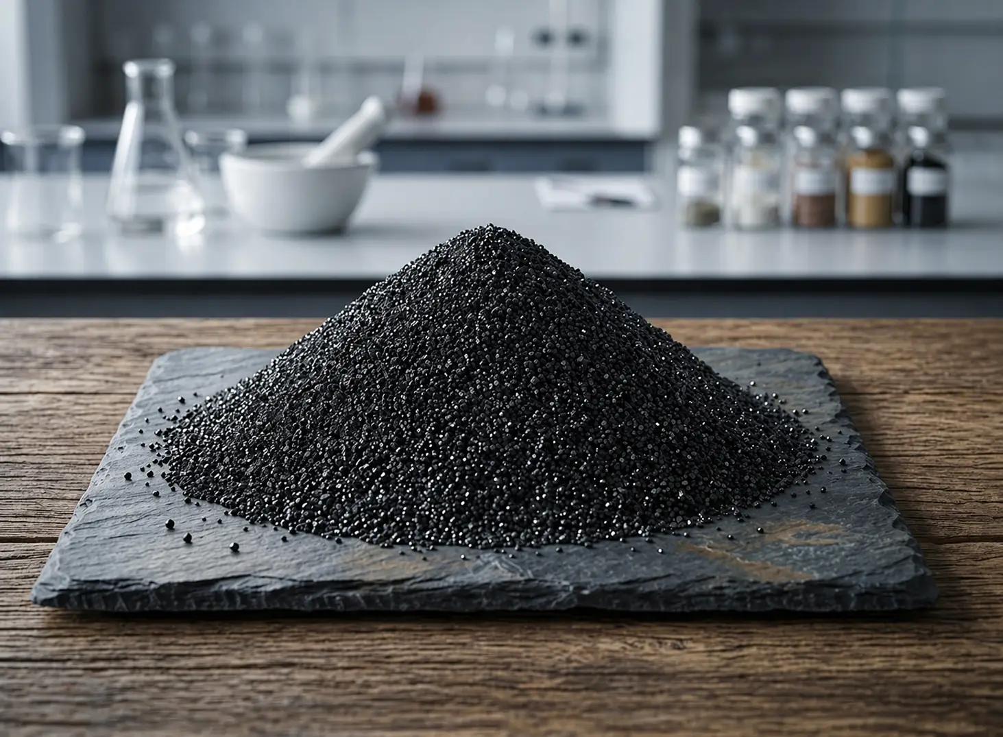 Anthracite Media