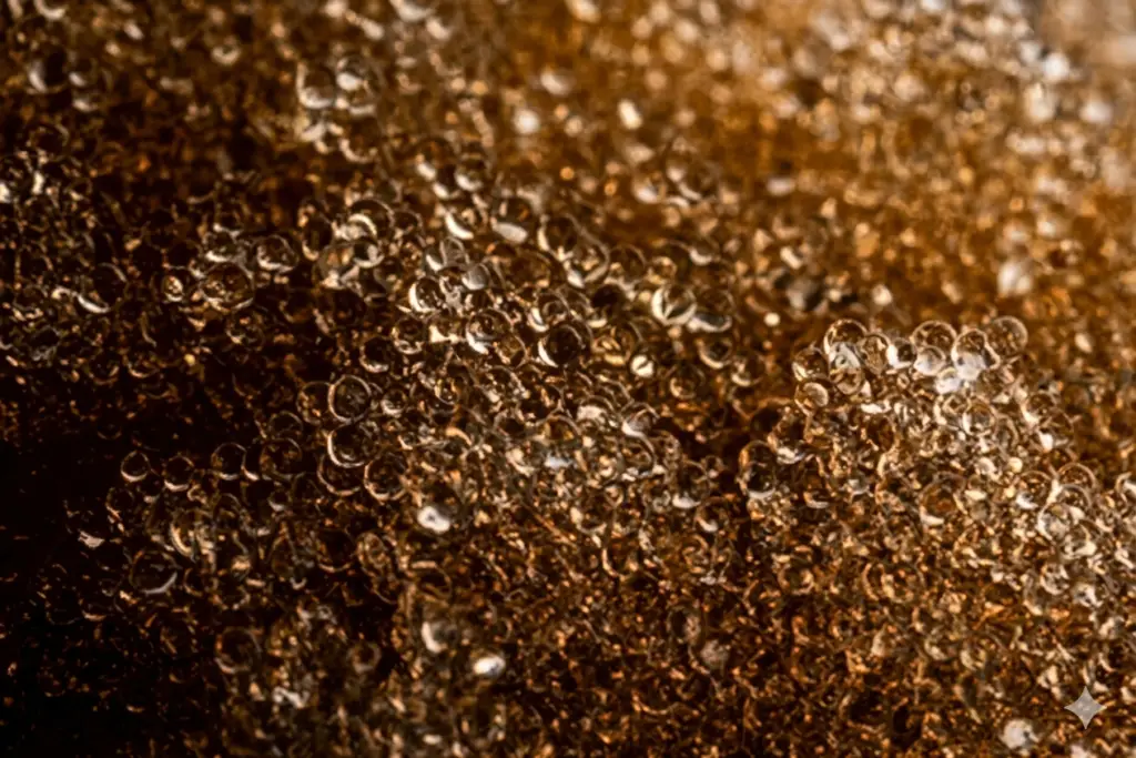 Top Ion Exchange Resin Manufacturer in Gujarat