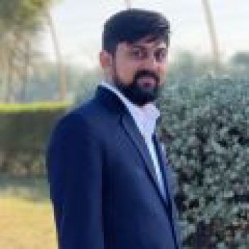 Sales & Marketing Head